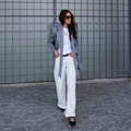 Jeans Wide Leg